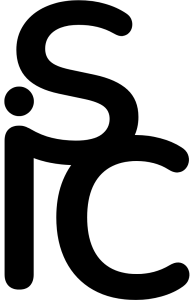 ISC-Logo-square