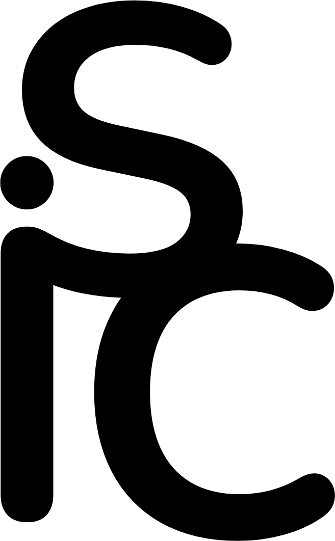 ISC-Logo