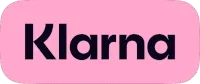 Klarna-logo