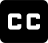 cc-icon