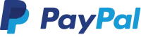 paypal-logo