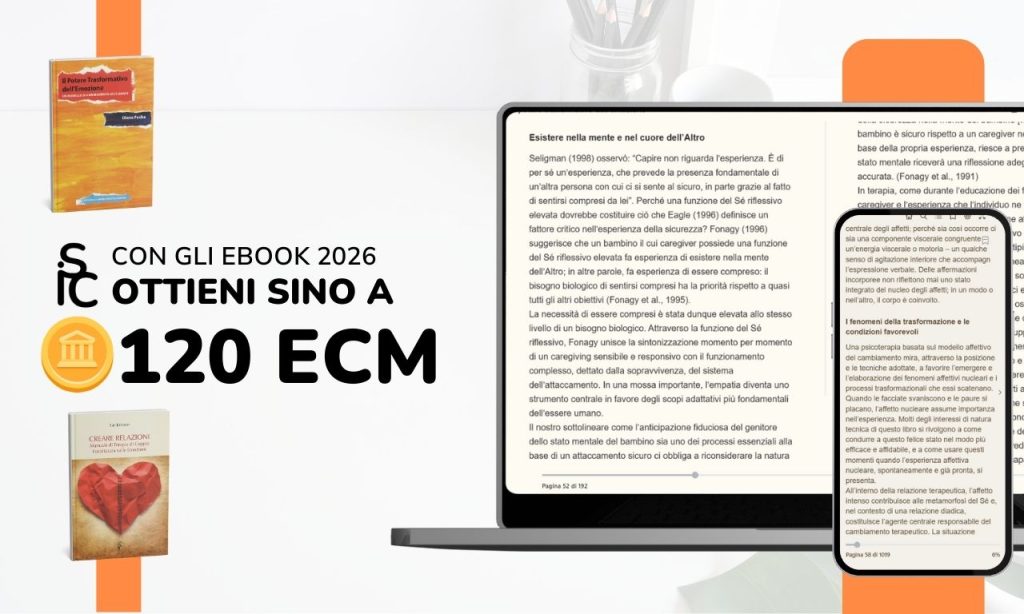 MA0059-ECM-2026-ISC-Training