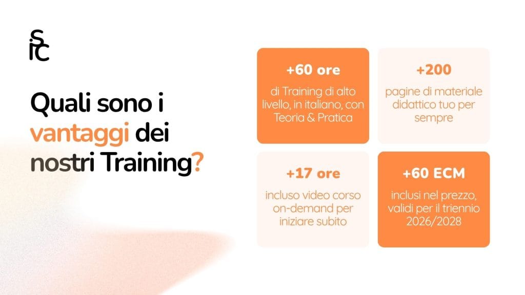 Vantaggi-Training-Schema-Therapy